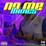 DIKYNG, DJ VENON, fxxb