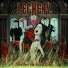 LECHERY