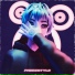 DOREMIXXX