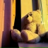 Antew