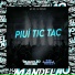 MC Rd, Dj Novato