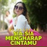 Dj Friska AD