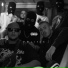 Sejd-G, B-Rhyme 218
