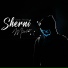 Sherni