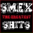 SMEX