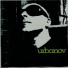 Carlos Gurgel Urbanov