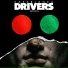 Casablanca Drivers
