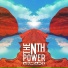 The Nth Power