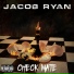 Jacob Ryan