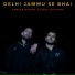 Sameer Mishra feat. Vinay Chauhan