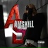 Amskill
