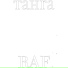 Tahra