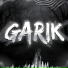 garik
