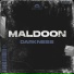 Maldoon