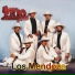 Conjunto Rio Grande