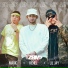 Kenel feat. Magic, Lil Jay