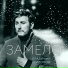 Владимир Широков