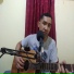 Emon Guyzz