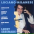 Luciano Milanese Quartet
