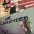 The Linecutters