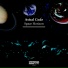 Astral Code (Br)