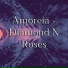 Amoreia