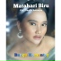 Bunga Kumontoy