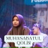 Muhasabatul Qolbi