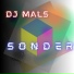 Dj Mals