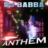 DJ Babba