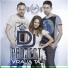 Dj Project Feat. Adela