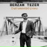 Berzan Tezer