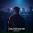 Soundcourse