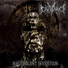 Calvario Death Metal