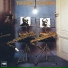 James Moody, Al Cohn