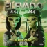 El Buen Gallo feat. Jasav, Drow
