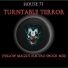 House 71