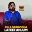 Lateef Anjum