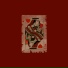 twlv