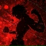 Andry's music, SVRST