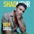 Shadmehr Aghili
