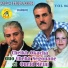 Cheikh Okacha, Cheba Negouane feat. Oueld Melal