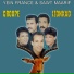 Groupe Izonkad