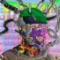 Gee Man feat. madara duhait