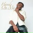 Mike Teezy feat. Jekalyn Carr