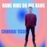 Chingbai Tisso