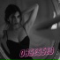 DeepV