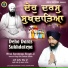 Bhai Sandeep Singh Ji