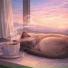 Иван Ролл