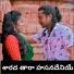 Chandu Banoth